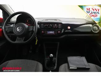 Volkswagen Up! 1.0 move up! BlueMotion 5-DRS Airco 134.259 km! picture 7