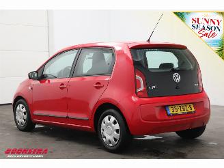 Volkswagen Up! 1.0 move up! BlueMotion 5-DRS Airco 134.259 km! picture 4