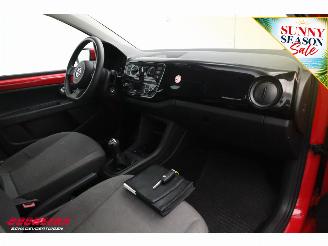 Volkswagen Up! 1.0 move up! BlueMotion 5-DRS Airco 134.259 km! picture 6