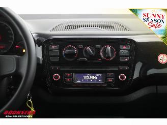 Volkswagen Up! 1.0 move up! BlueMotion 5-DRS Airco 134.259 km! picture 8