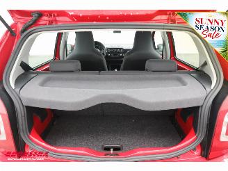 Volkswagen Up! 1.0 move up! BlueMotion 5-DRS Airco 134.259 km! picture 16