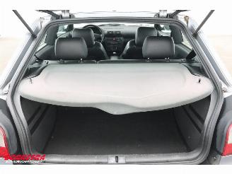 Audi A3 1.9 TDI 130 PK S-Line Clima SHZ AHK picture 18