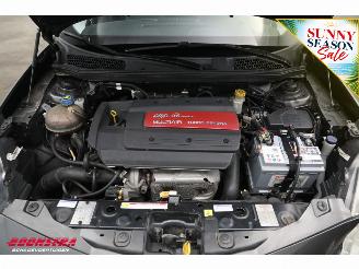 Alfa Romeo Giulietta 1.4 T Distinctive Bluetooth Clima Cruise picture 8