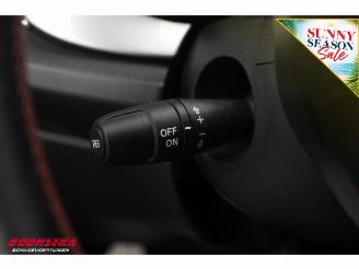 Alfa Romeo Giulietta 1.4 T Distinctive Bluetooth Clima Cruise picture 20