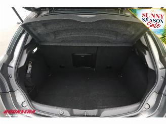Alfa Romeo Giulietta 1.4 T Distinctive Bluetooth Clima Cruise picture 26