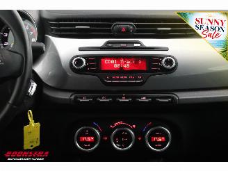 Alfa Romeo Giulietta 1.4 T Distinctive Bluetooth Clima Cruise picture 14