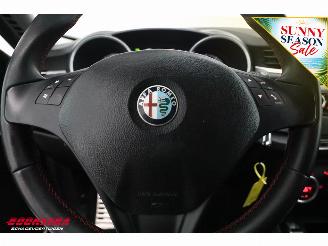 Alfa Romeo Giulietta 1.4 T Distinctive Bluetooth Clima Cruise picture 18