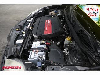 Alfa Romeo Giulietta 1.4 T Distinctive Bluetooth Clima Cruise picture 9