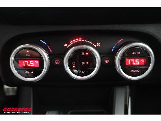 Alfa Romeo Giulietta 1.4 T Distinctive Bluetooth Clima Cruise picture 23