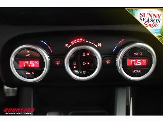 Alfa Romeo Giulietta 1.4 T Distinctive Bluetooth Clima Cruise picture 23