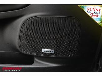 Alfa Romeo Giulietta 1.4 T Distinctive Bluetooth Clima Cruise picture 21