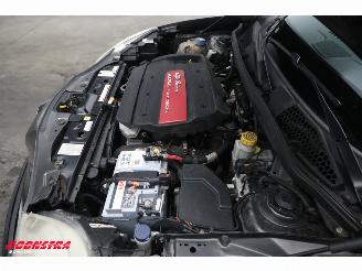 Alfa Romeo Giulietta 1.4 T Distinctive Bluetooth Clima Cruise picture 9