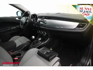 Alfa Romeo Giulietta 1.4 T Distinctive Bluetooth Clima Cruise picture 12
