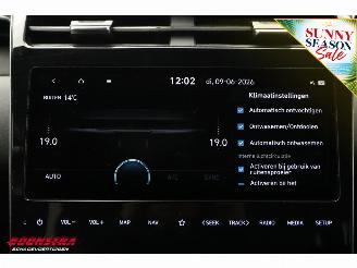 Hyundai Tucson 1.6 T-GDI PHEV Comfort 4WD LED ACC Apple/Android Camera SHZ picture 30
