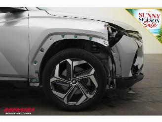 Hyundai Tucson 1.6 T-GDI PHEV Comfort 4WD LED ACC Apple/Android Camera SHZ picture 5