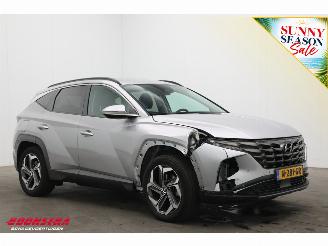 Hyundai Tucson 1.6 T-GDI PHEV Comfort 4WD LED ACC Apple/Android Camera SHZ picture 2