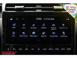 Hyundai Tucson 1.6 T-GDI PHEV Comfort 4WD LED ACC Apple/Android Camera SHZ picture 29