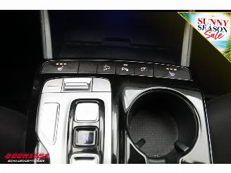 Hyundai Tucson 1.6 T-GDI PHEV Comfort 4WD LED ACC Apple/Android Camera SHZ picture 33