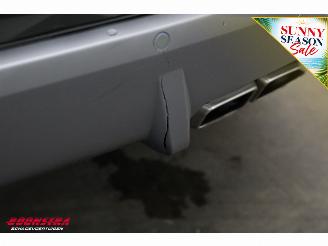 Hyundai Tucson 1.6 T-GDI PHEV Comfort 4WD LED ACC Apple/Android Camera SHZ picture 18