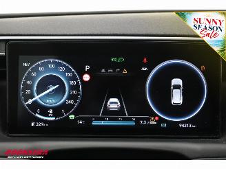 Hyundai Tucson 1.6 T-GDI PHEV Comfort 4WD LED ACC Apple/Android Camera SHZ picture 26