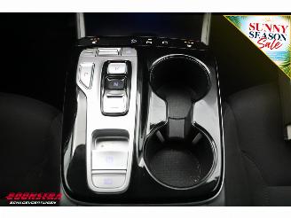 Hyundai Tucson 1.6 T-GDI PHEV Comfort 4WD LED ACC Apple/Android Camera SHZ picture 32