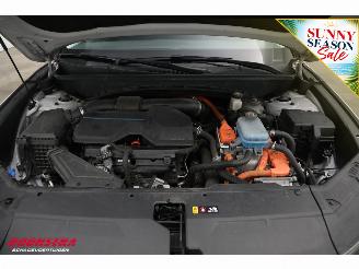Hyundai Tucson 1.6 T-GDI PHEV Comfort 4WD LED ACC Apple/Android Camera SHZ picture 10