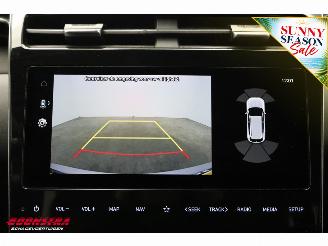 Hyundai Tucson 1.6 T-GDI PHEV Comfort 4WD LED ACC Apple/Android Camera SHZ picture 27