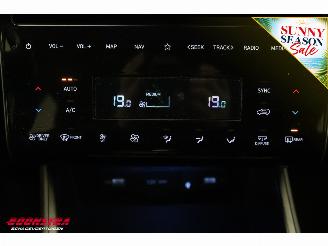 Hyundai Tucson 1.6 T-GDI PHEV Comfort 4WD LED ACC Apple/Android Camera SHZ picture 31