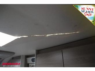 Sprite  Mondial 470 SE Mover Luifel Frans Bed BY 2026 picture 10
