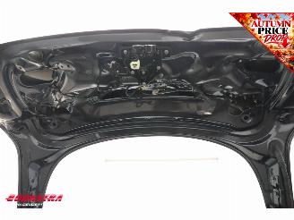 Tesla Model 3 RWD 60 kWh Fahrbar Pano LED ACC Leder Camera SHZ picture 13