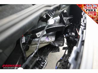 Tesla Model 3 RWD 60 kWh Fahrbar Pano LED ACC Leder Camera SHZ picture 12