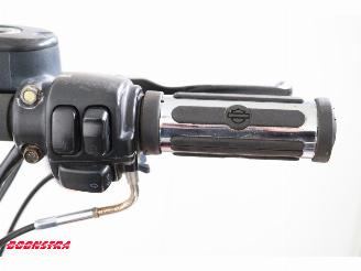 Harley-Davidson  FXDC Dyna Super Glide Vance Hines picture 20
