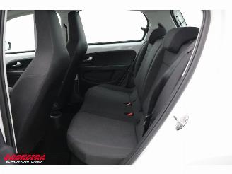 Volkswagen Up! 1.0 Airco Bluetooth picture 16