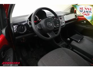 Volkswagen Up! 1.0 move up! BlueMotion 5-DRS Airco 95.205 km! NW APK! picture 12