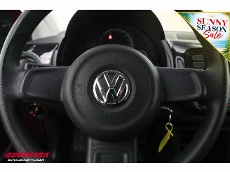 Volkswagen Up! 1.0 move up! BlueMotion 5-DRS Airco 95.205 km! NW APK! picture 13