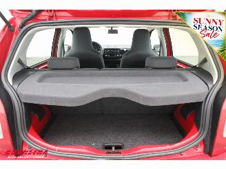 Volkswagen Up! 1.0 move up! BlueMotion 5-DRS Airco 95.205 km! NW APK! picture 17