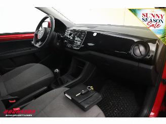 Volkswagen Up! 1.0 move up! BlueMotion 5-DRS Airco 95.205 km! NW APK! picture 7