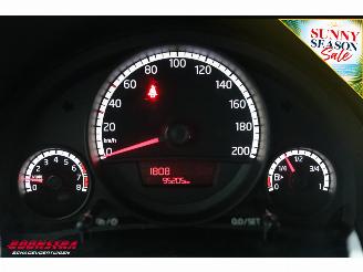 Volkswagen Up! 1.0 move up! BlueMotion 5-DRS Airco 95.205 km! NW APK! picture 14