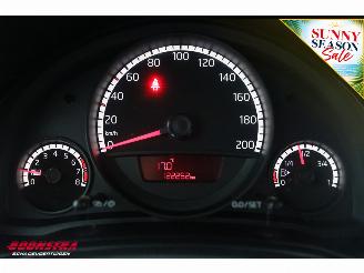 Volkswagen Up! 1.0 move up! BlueMotion 5-DRS Airco 122.252 km! picture 15