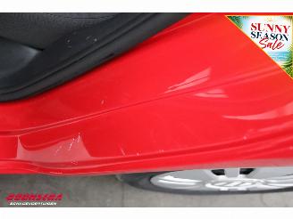 Volkswagen Up! 1.0 move up! BlueMotion 5-DRS Airco 122.252 km! picture 7
