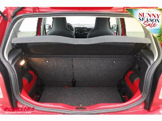 Volkswagen Up! 1.0 move up! BlueMotion 5-DRS Airco 122.252 km! picture 17