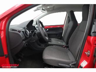 Volkswagen Up! 1.0 move up! BlueMotion 5-DRS Airco 122.252 km! picture 11