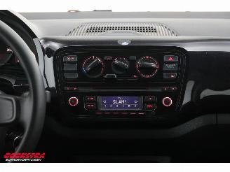 Volkswagen Up! 1.0 move up! BlueMotion 5-DRS Airco 122.252 km! picture 10