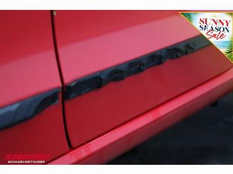 Volkswagen Up! 1.0 move up BlueMotion 5-DRS 98.606 km! picture 6