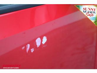 Volkswagen Up! 1.0 move up BlueMotion 5-DRS 98.606 km! picture 5