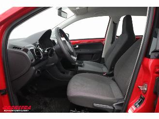 Volkswagen Up! 1.0 move up! BlueMotion 5-DRS 98.606 km! picture 10