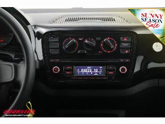 Volkswagen Up! 1.0 move up! BlueMotion 5-DRS Airco 101.271 km! picture 7