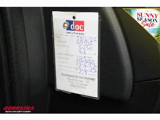 Mitsubishi Outlander 2.0 PHEV 4WD Executive Edition Navi Clima Cruise Camera AHK picture 26