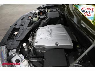 Mitsubishi Outlander 2.0 PHEV 4WD Executive Edition Navi Clima Cruise Camera AHK picture 9