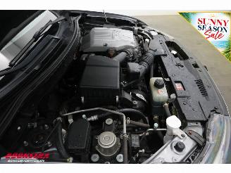 Mitsubishi Outlander 2.0 PHEV 4WD Executive Edition Navi Clima Cruise Camera AHK picture 7